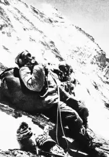 8849 - зона смерти