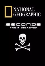 Эверест. Секунды До катастрофы