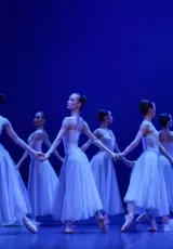 Astana Ballet