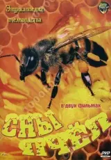 Сны пчел. Энциклопедия пчеловодства