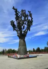 Дети Беслана: Пять лет спустя