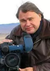 Беслан. Специальный корреспондент