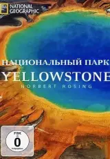 Йеллоустоун под рентгеном