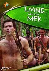 Затерянные племена. Прощание с Меками