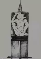 Наркотики. Последствия