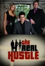 Discovery. Настоящие аферисты