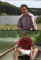 История без будущего