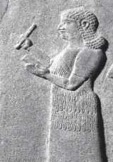 Тайны Вавилонской медицины