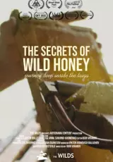 Тайна дикого мёда