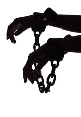 История современного рабства. Самый прибыльный бизнес