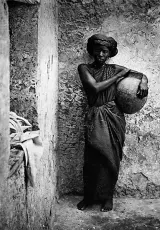 Рабство. Правда, о которой не принято говорить