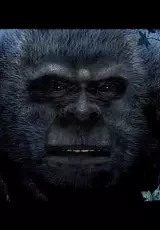 Легенды о снежном человеке