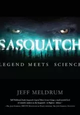 Снежный человек. Легенды и исследования. Discovery