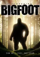 Тайны вокруг нас: Снежный человек. Nat Geo