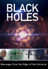 Нейтрино: Послания с края Вселенной