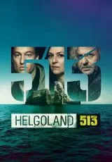 2024 Гельголанд 513