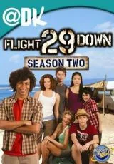 2005 Затерянные на острове