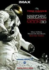 2005 Путешествие на Луну 3D