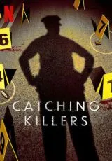 2021 Как поймать убийцу