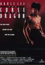 1993 Проклятье дракона