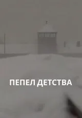 2012 Пепел детства