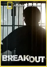 2010 National Geographic. Прорыв