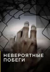 2013 Невероятные побеги