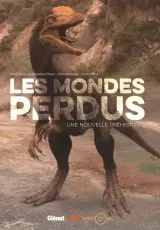 Древняя Земля — новый взгляд на доисторическую эпоху