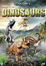 Discovery. По Следам Африканских Динозавров