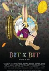 2018 BIT X BIT: In Bitcoin We Trust