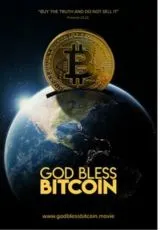 2024 Боже, благослови биткойн