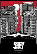 2019 Crypto Rush