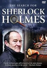 2009 В поисках Шерлока Холмса