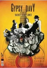 2011 Цыганская клятва