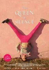 2014 Королева тишины