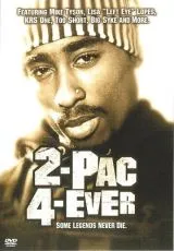 2003 2Pac 4 Ever