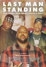 2021 Последний оставшийся: Шуг Найт и убийства Бигги и Тупака