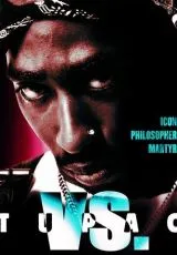 2004 Тупак против