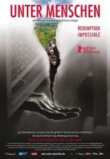 2013 Искупление невозможно