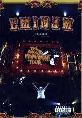 2005 Eminem Presents: The Anger Management Tour