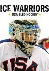 2014 Ice Warriors: USA Sled Hockey