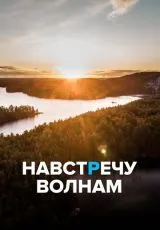 2013 Навстречу волнам