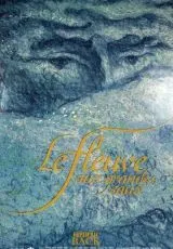 1993 Могучая река