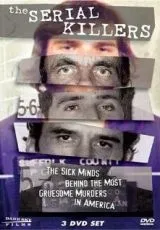 1994 Серийные убийцы