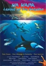 2011 Na Nai'a: Легенда о дельфинах