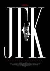 2021 Как убили Джона Кеннеди