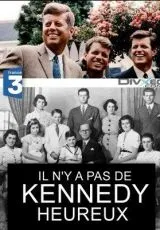 2010 Клан Кеннеди