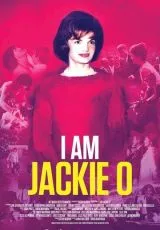 2020 Я - Джеки О