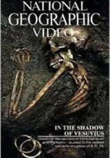 1987 В тени Везувия