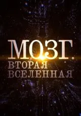 2017 Мозг. Вторая Вселенная